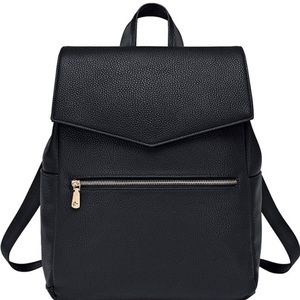 Brand New Backpack Purse